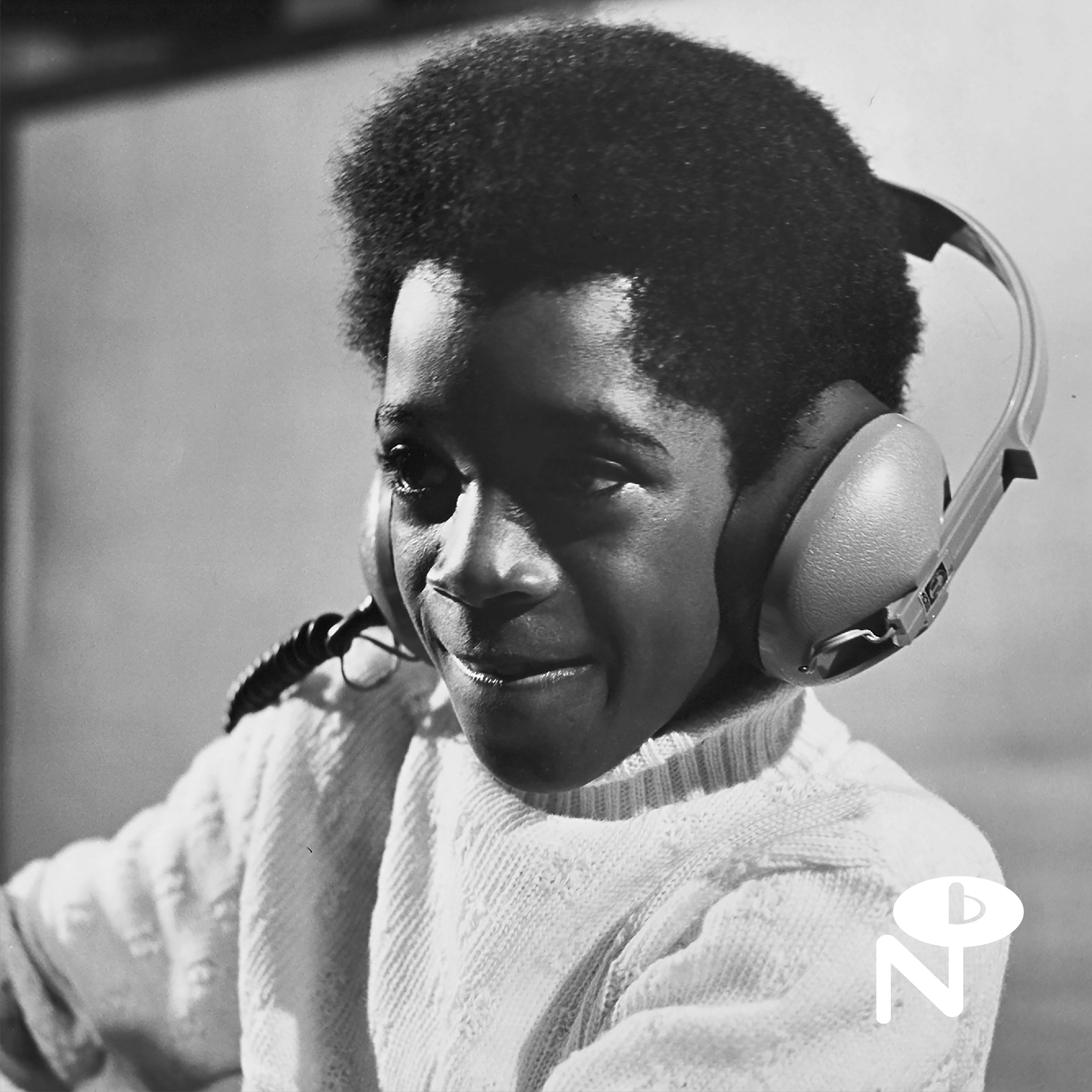 Kid Soul – Numero Group