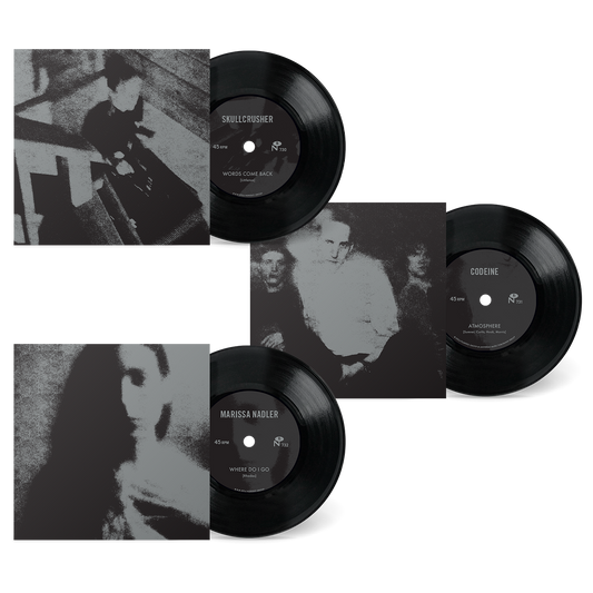 Covers Bundle (2023)