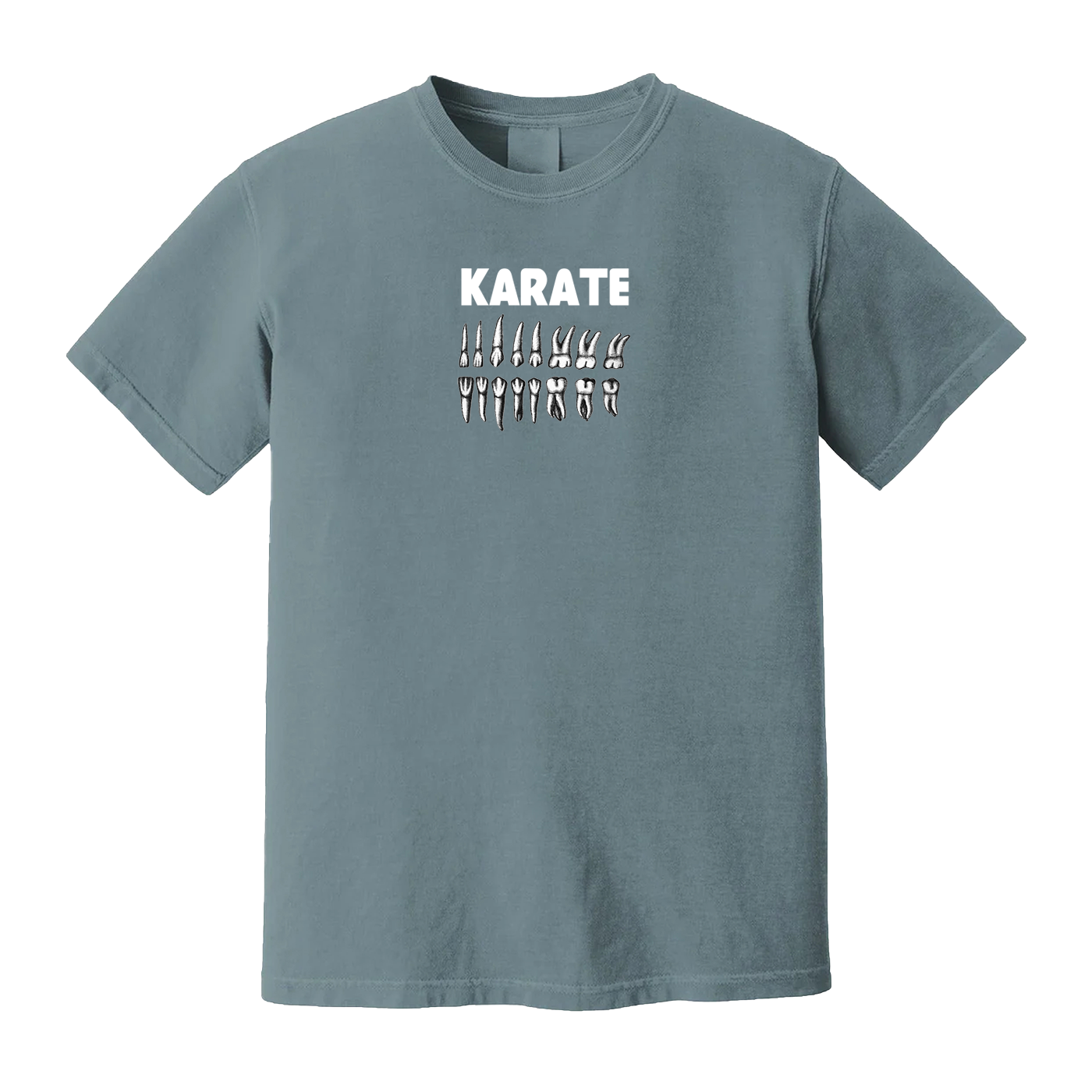 Cancel/Sing T-Shirt – Numero Group