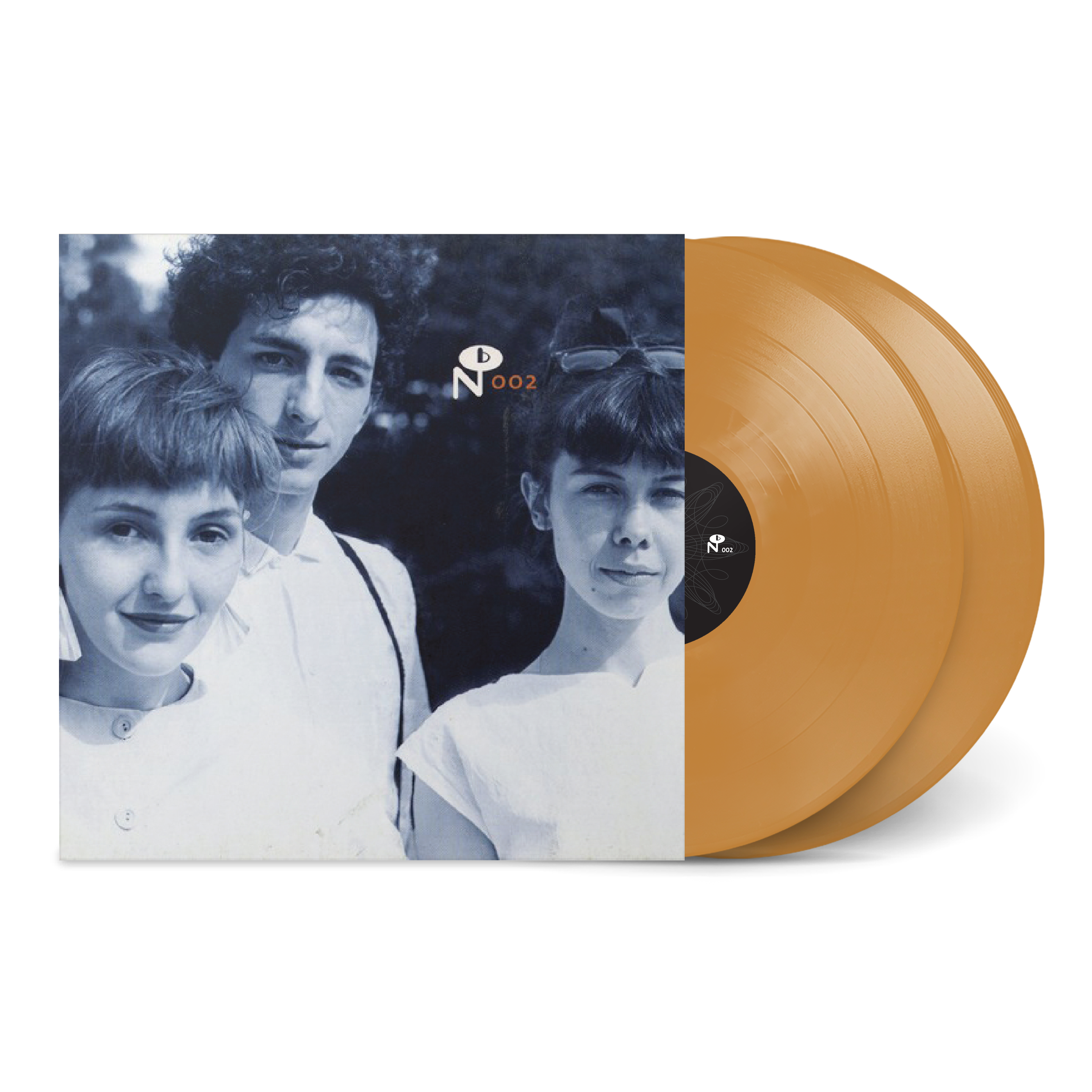 NUM002lp-C2_Mockup.png?v= NUM002lp-C2_Mockup.png?v=