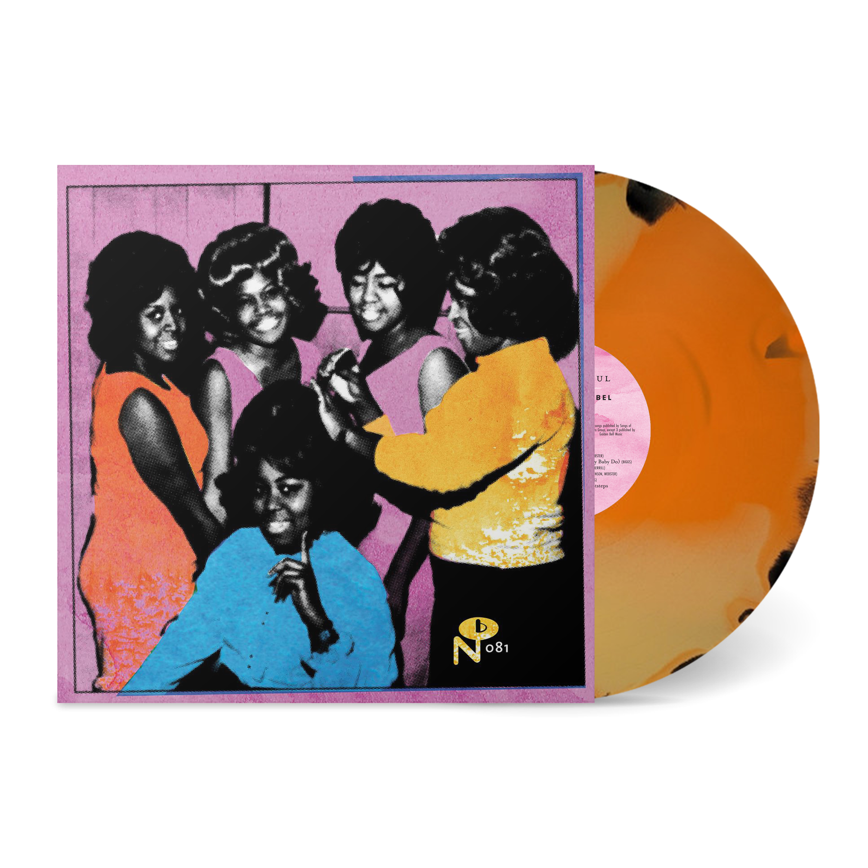 NUM081lp-C2.png?v=1730216560 NUM081lp-C2.png?v=1730216560