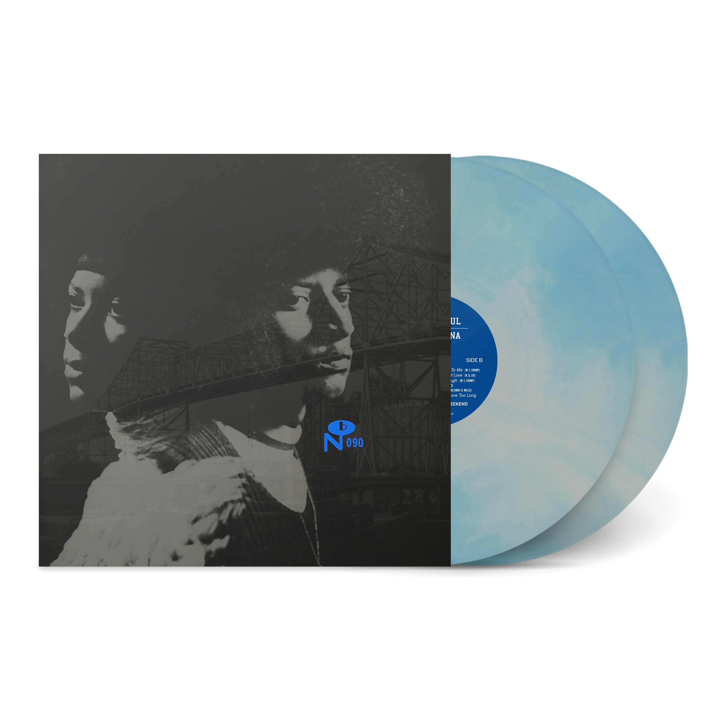 【Debut Tour Special盤】THE SHOW TravisJapan THE SHOW Debut Tour Special盤