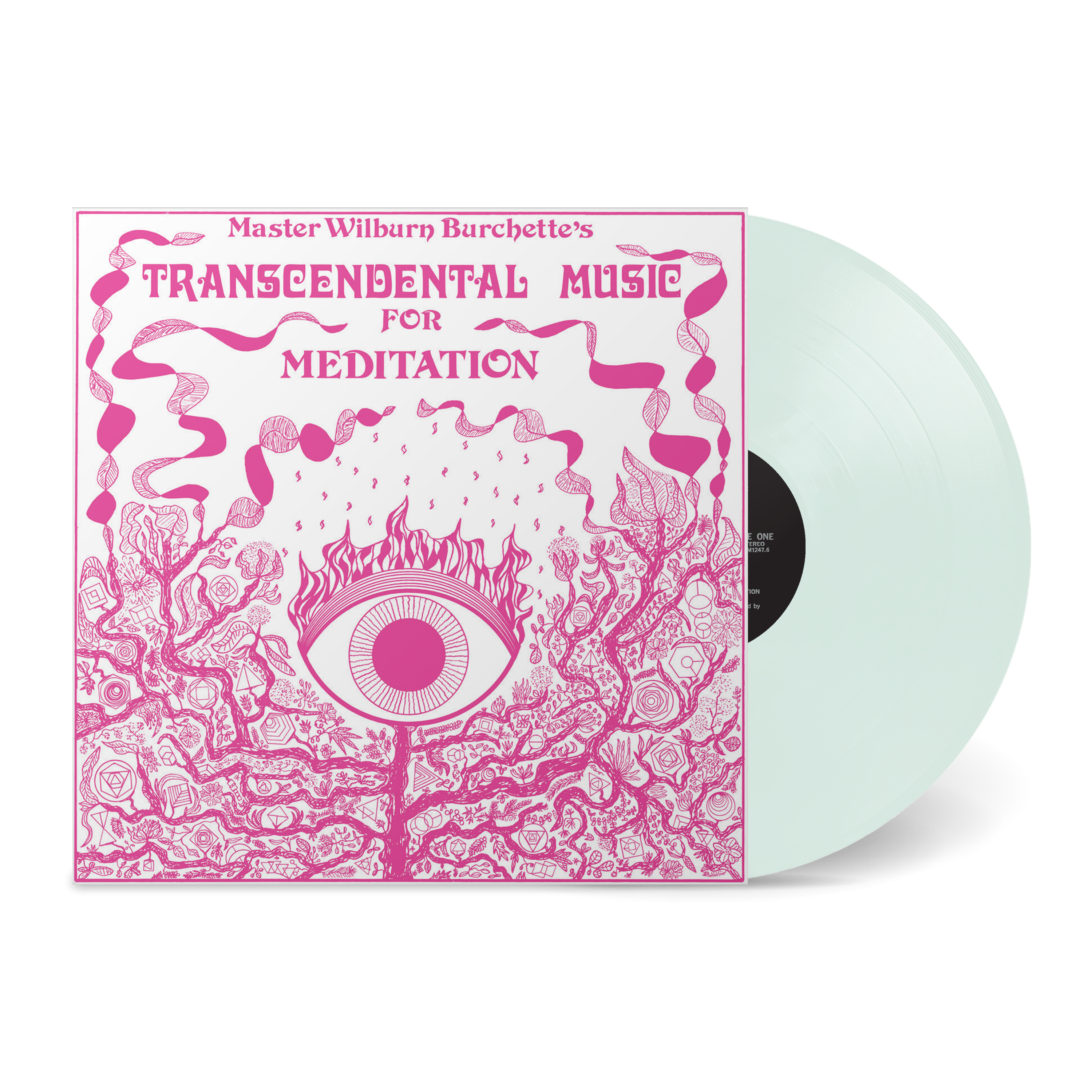 NUM1247.6lp-C1_Mockup.png?v=