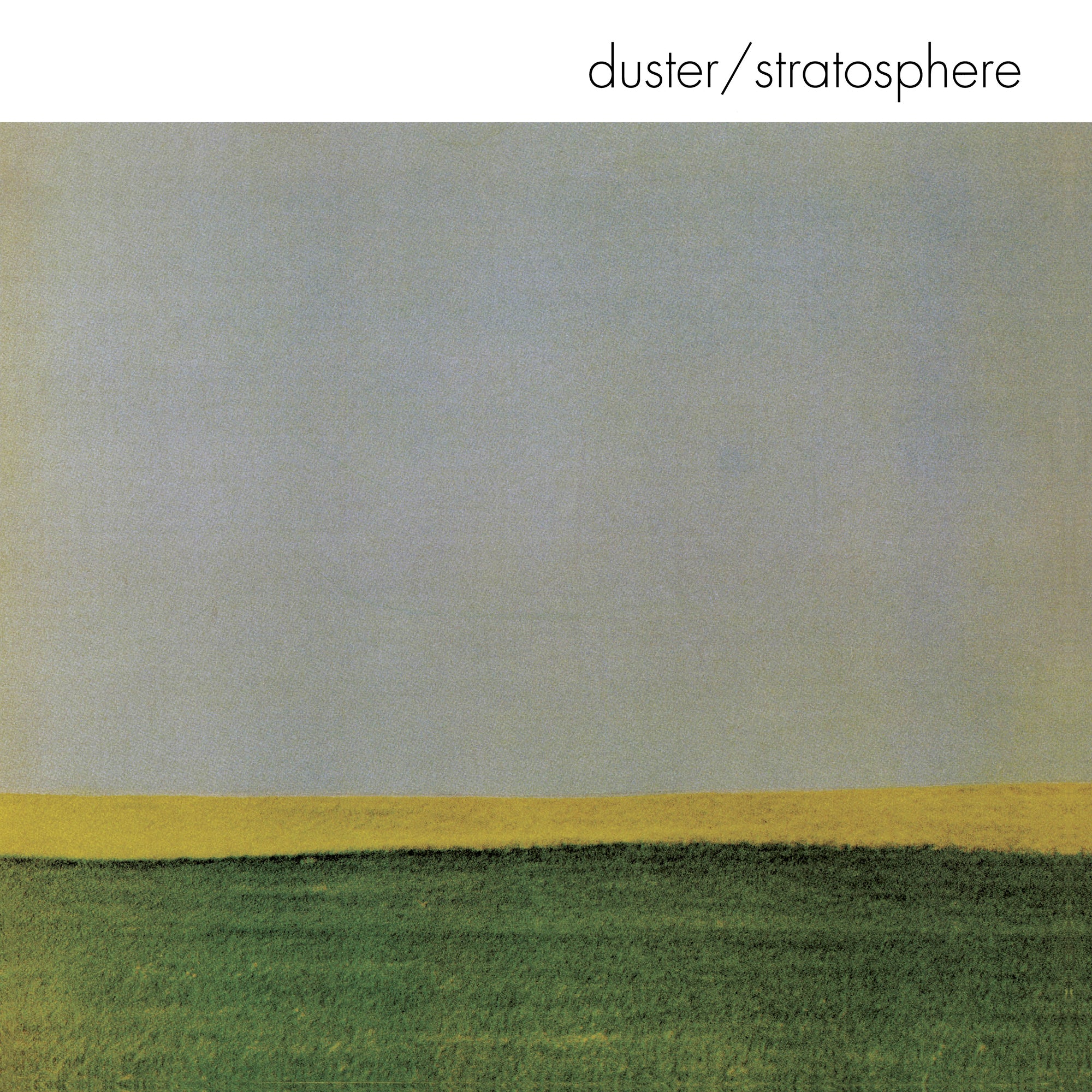 Stratosphere (25th Anniversary Edition)
