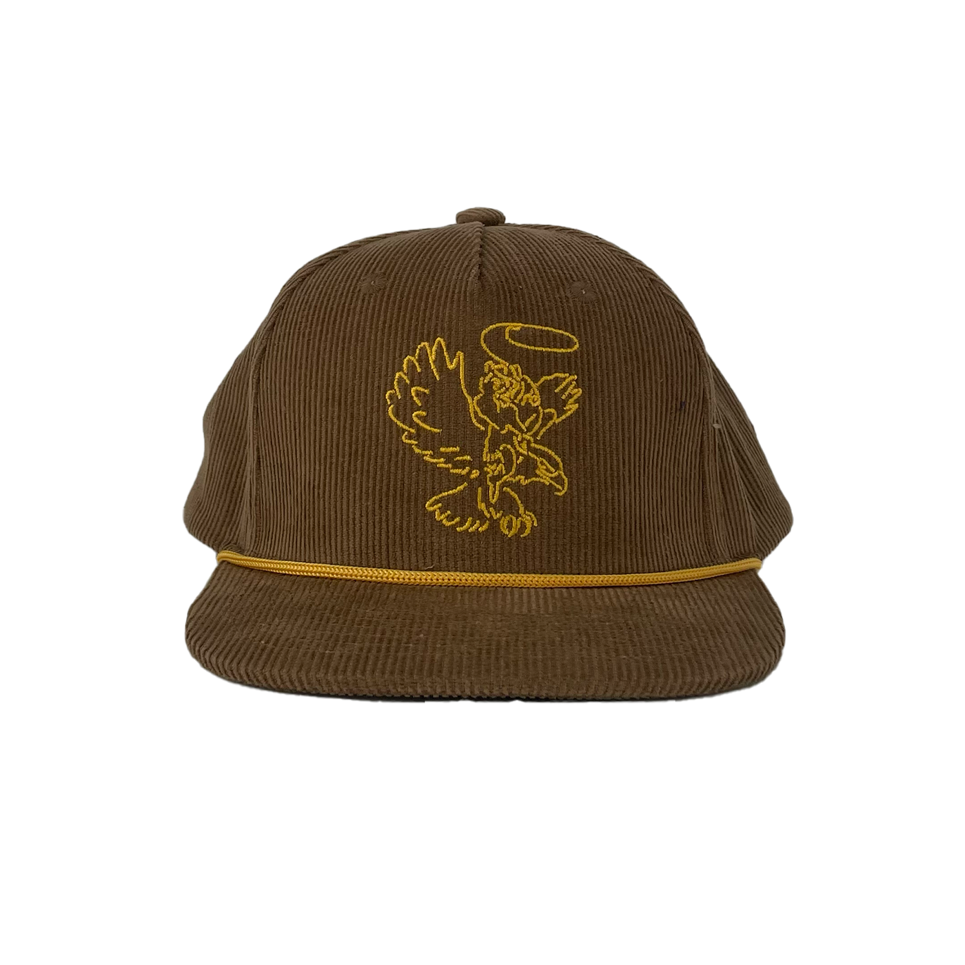 Motel California Hat