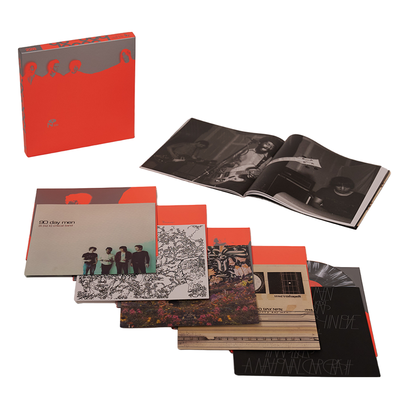Day Breaks(2LP / DELUXE EDITION)/NORAH JONES ノラ・ジョーンズ