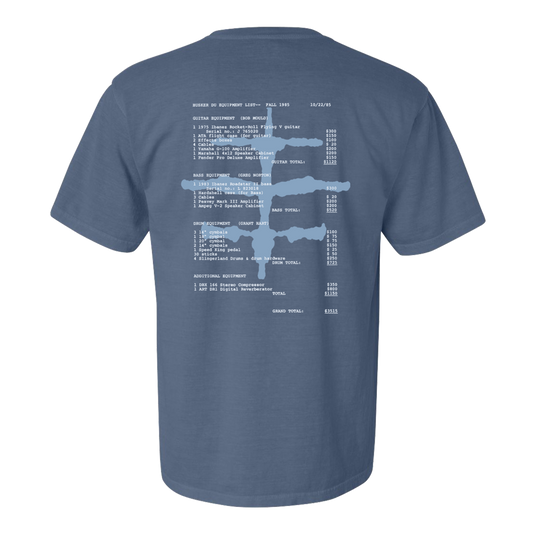 Miracle Gear T-Shirt