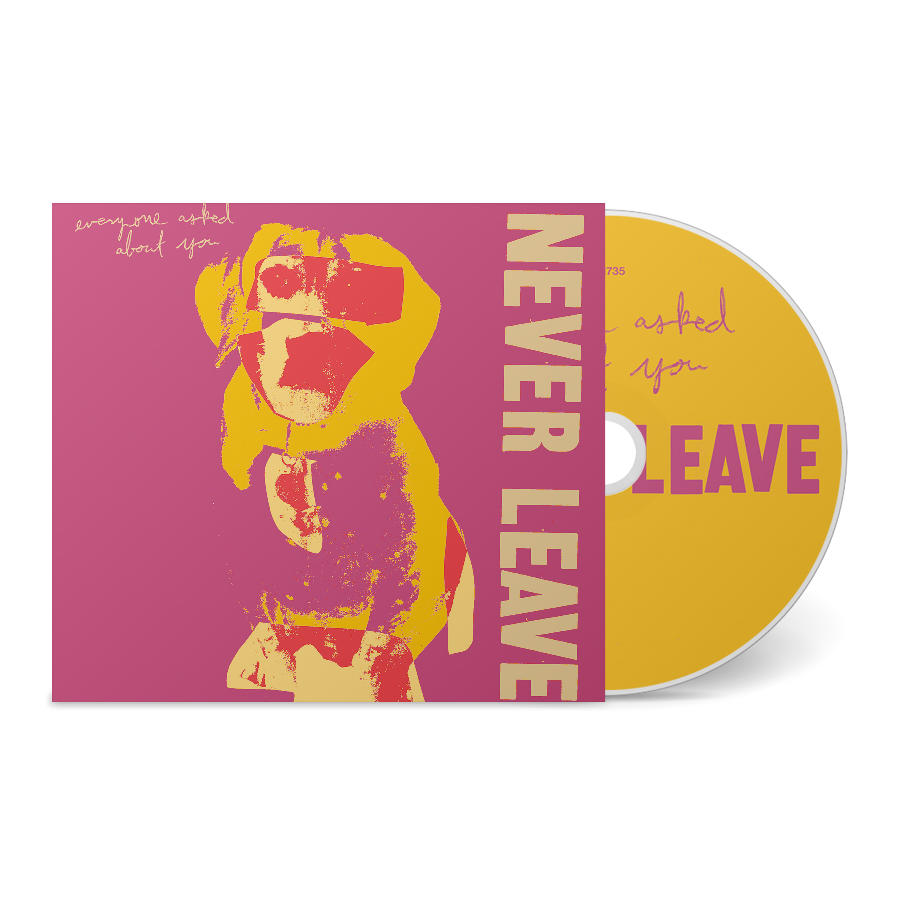 Never Leave – Numero Group Never Leave – Numero Group