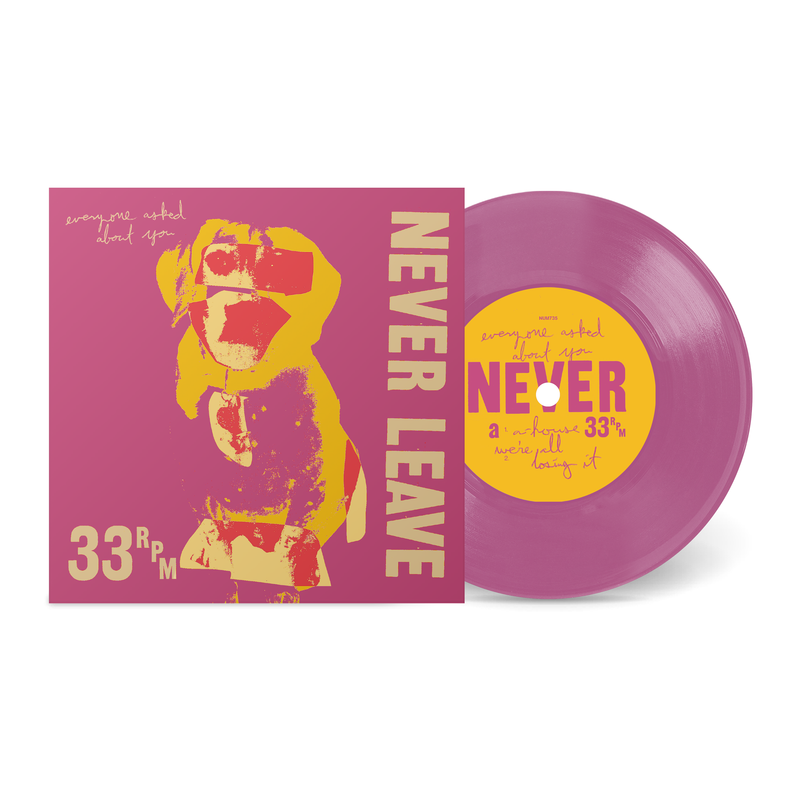 NUM735_EveryoneAskedAboutYou_N