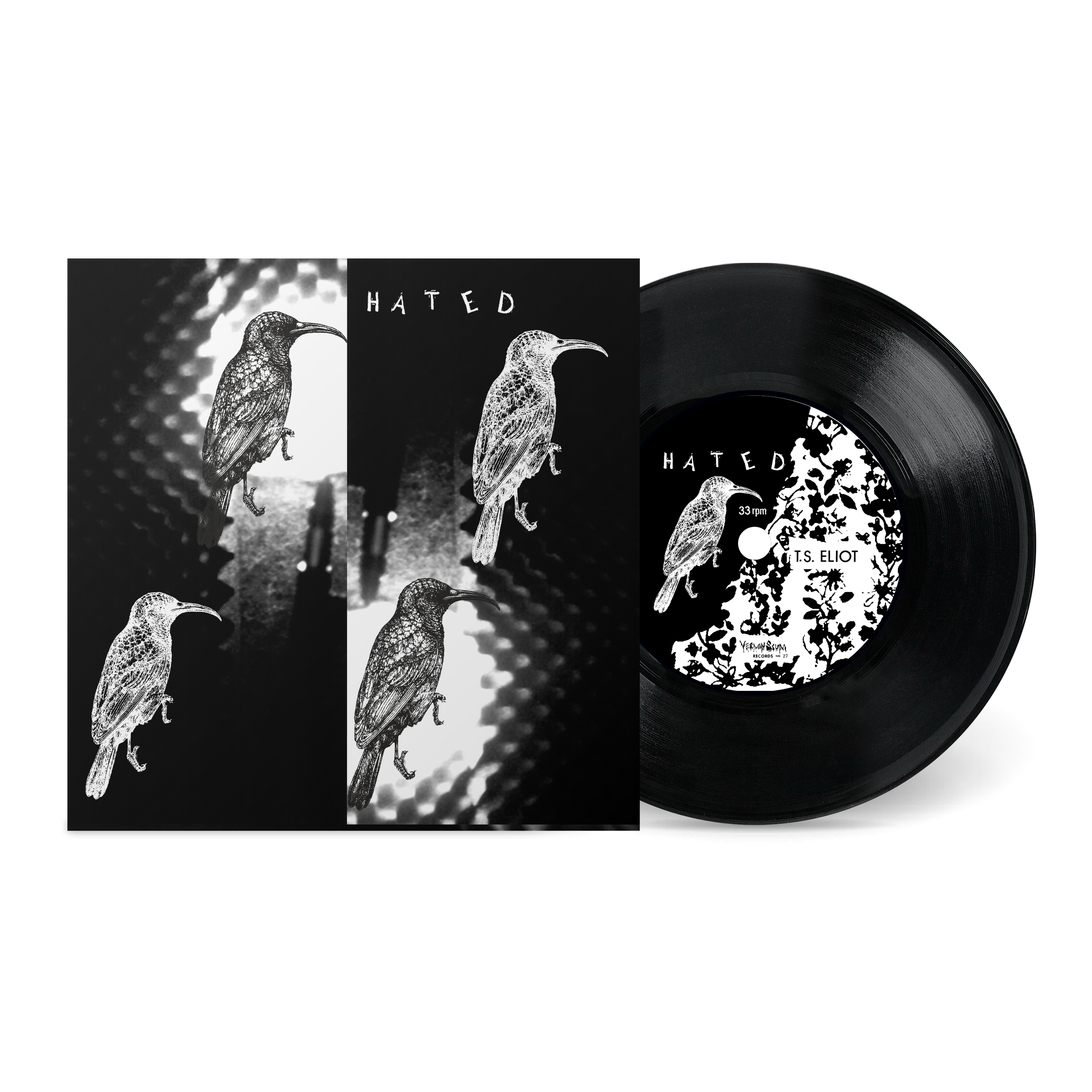 Etavirp Virgil ENNOY everyone so 中目黒 Etavirp Virgil ENNOY everyone so 中目黒 AH