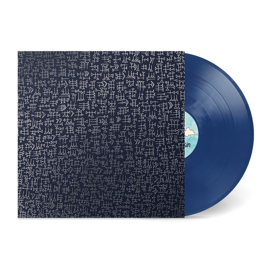 Wind (40th Anniversary Edition)