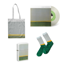 Load image into Gallery viewer, Stratosphere (25th Anniversary) Tote
