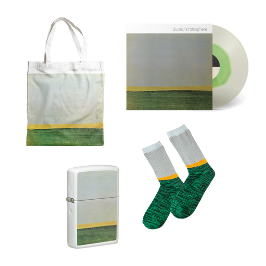 Stratosphere (25th Anniversary) Lighter