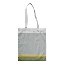 Load image into Gallery viewer, Stratosphere (25th Anniversary) Tote

