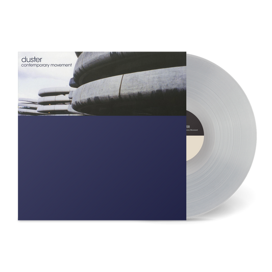 Contemporary Movement