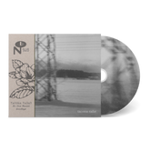 Magnolia CD Bundle: Chapter 2 featuring a rare reissue CD with black and white cover art from Numero Group