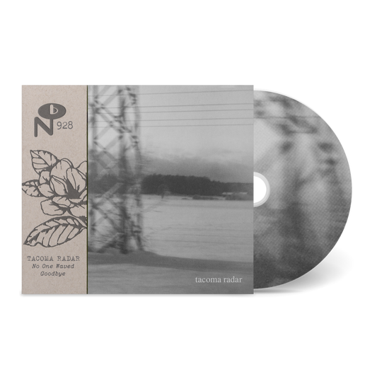 Magnolia CD Bundle: Chapter 2