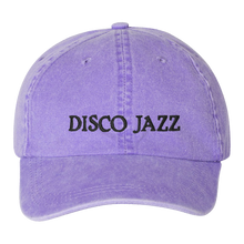 Load image into Gallery viewer, Disco Jazz Hat
