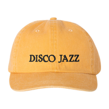 Load image into Gallery viewer, Disco Jazz Hat
