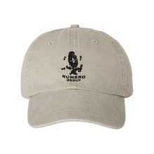 Load image into Gallery viewer, 2009 Logo Hat
