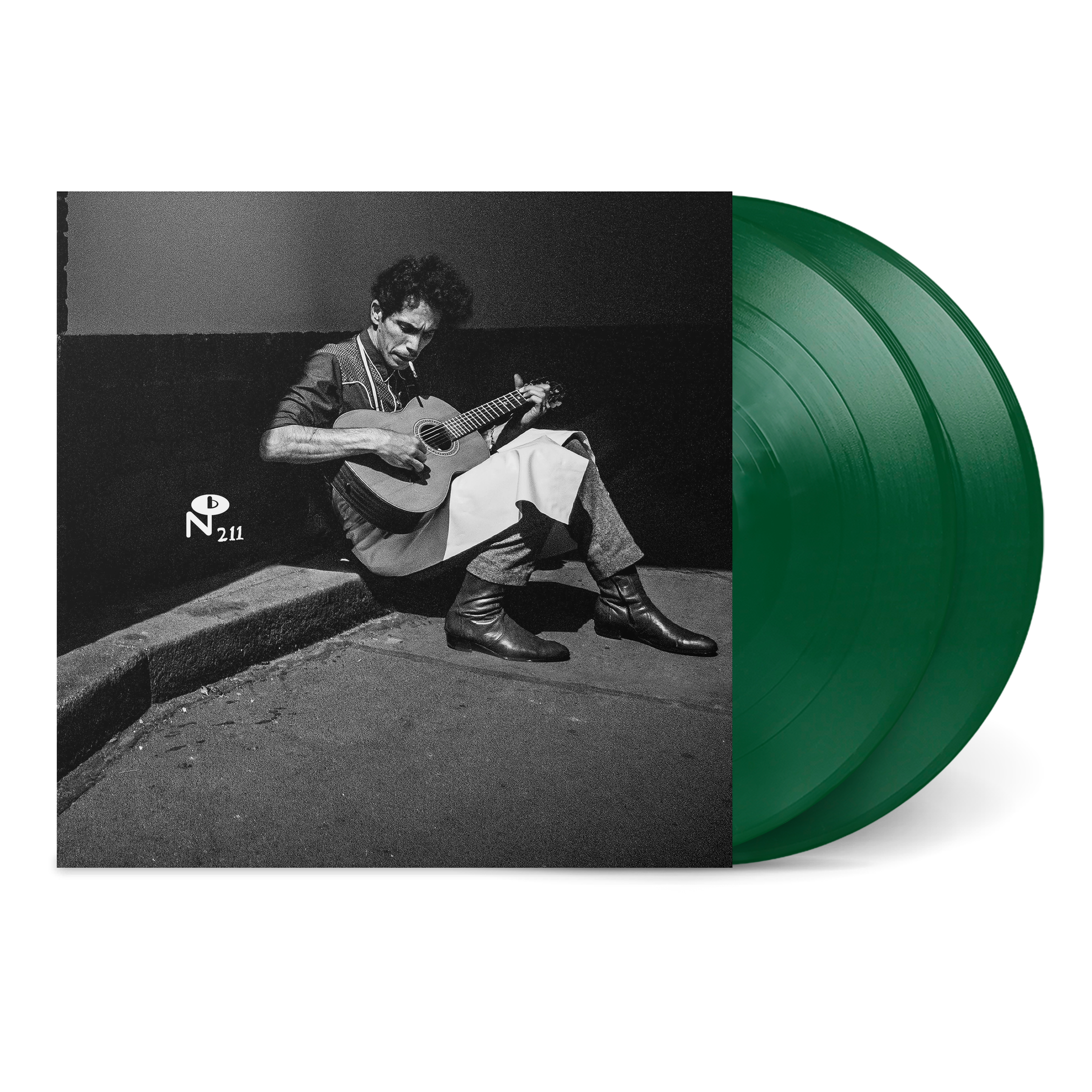 Charlie Megira — Tomorrow's Gone – Numero Group Charlie Megira — Tomorrow's Gone – Numero Group