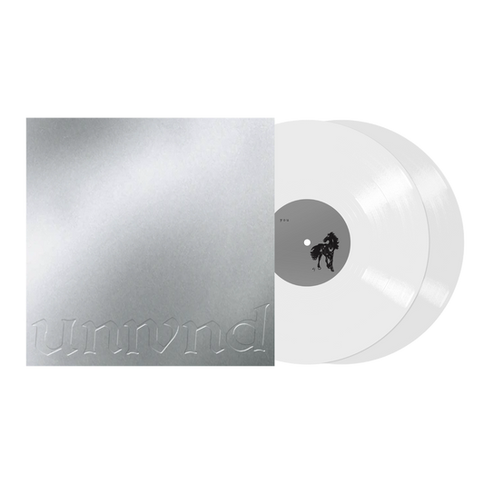 Leaves Turn Inside You (25th Anniversary Edition)