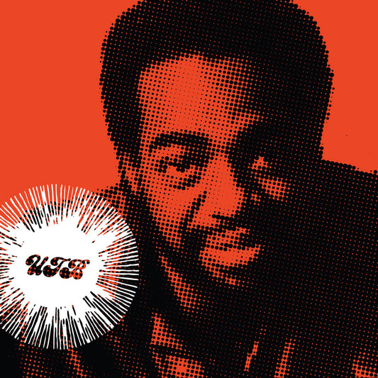 Saturday Night b/w More Than Enough