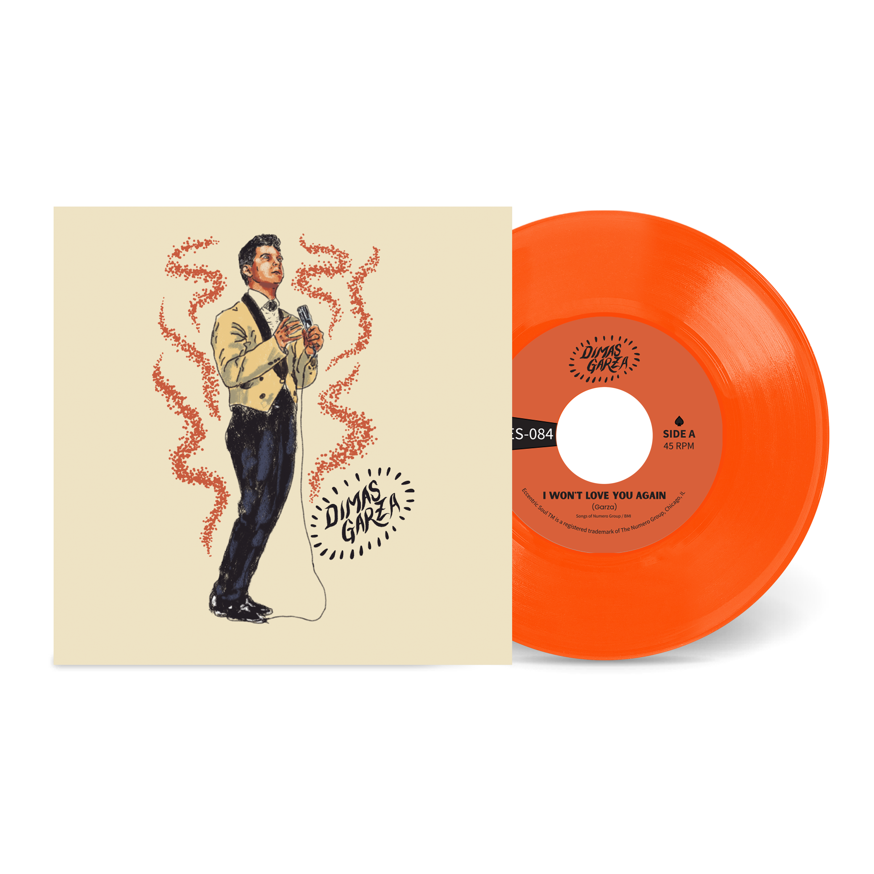 Tea様SCARS THE ALBUM Tea様SCARS THE ALBUM Album: SCARS: Amazon.ca Tea様SCARS THE ALBUM Tea様SCARS THE ALBUM Album: SCARS: Amazon.ca