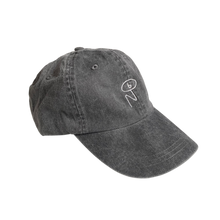 Load image into Gallery viewer, Numero Tommy Logo Hat
