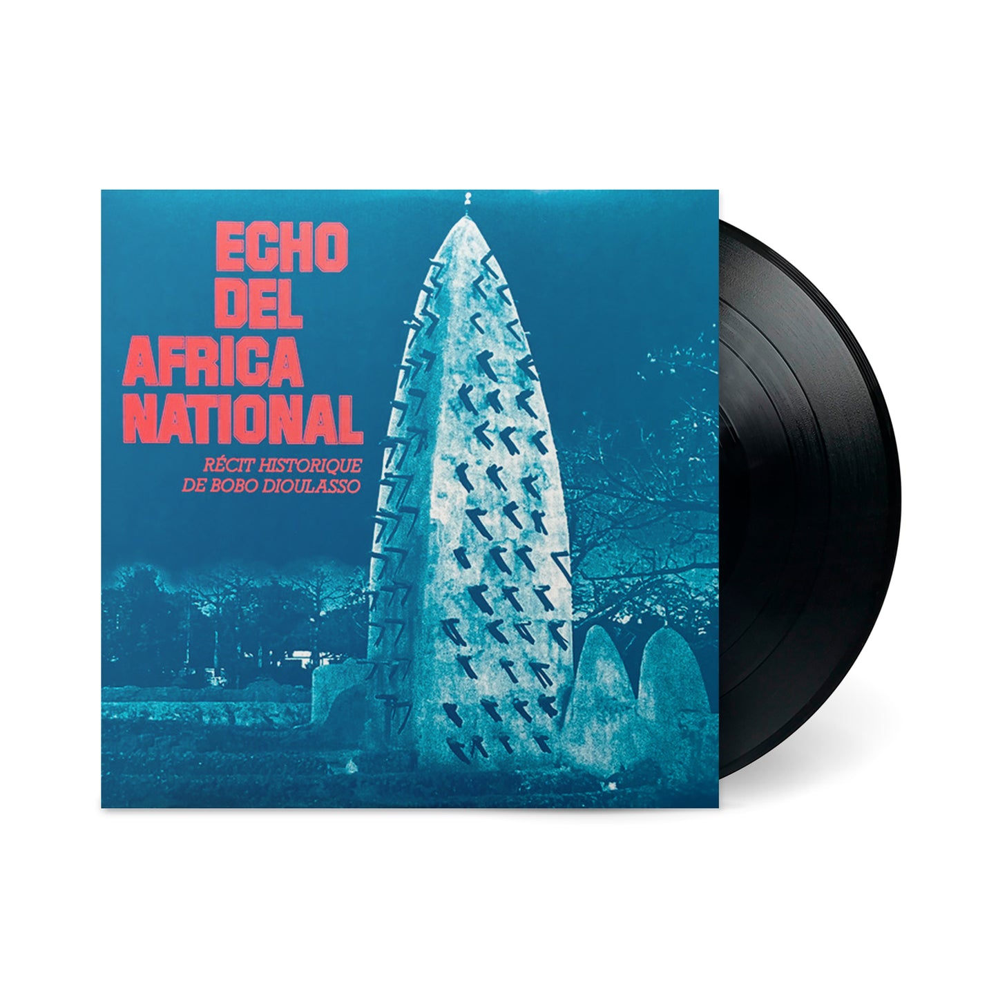 Récit Historique De Bobo Dioulasso