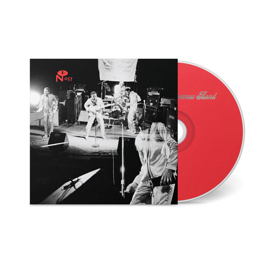 Universal Togetherness Band