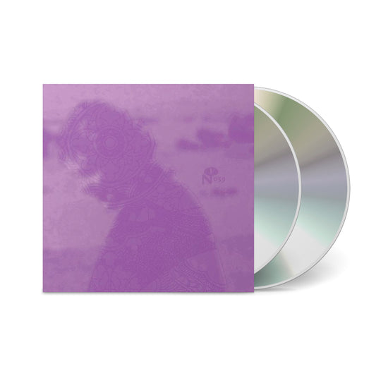 Gymnosphere: Song Of The Rose