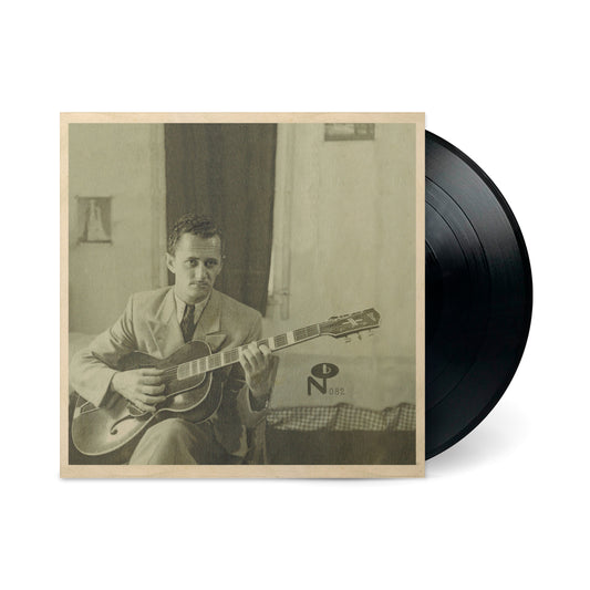 Over Fields And Mountains