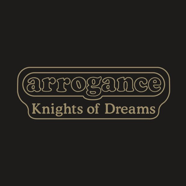 Knights Of Dreams