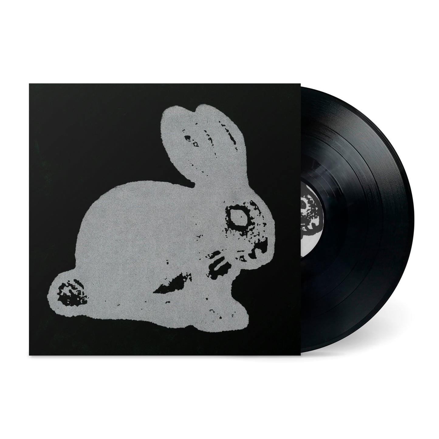 6/30/1999: Reykjavik, Iceland