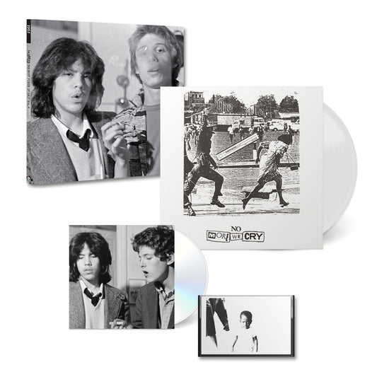 Best Piece of Shit Vol. 4