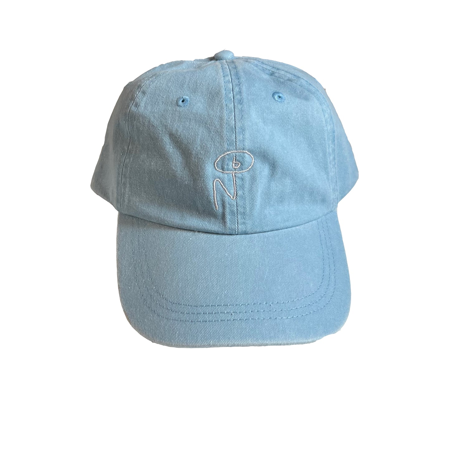 Numero Tommy Logo Hat