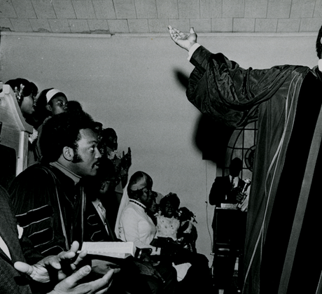 Complete Mythology – Numero Group Complete Mythology – Numero Group