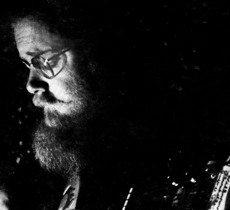 Master Wilburn Burchette: 1939-2023