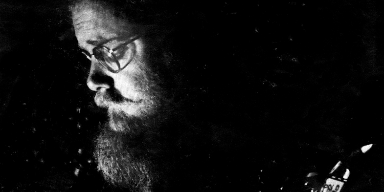 Master Wilburn Burchette: 1939-2023