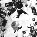 Indian Summer / Current: Anatomy of a Split 7”