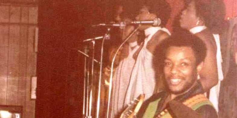 The Ballad of Love Apple