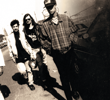 On The South Side – Numero Group On The South Side – Numero Group