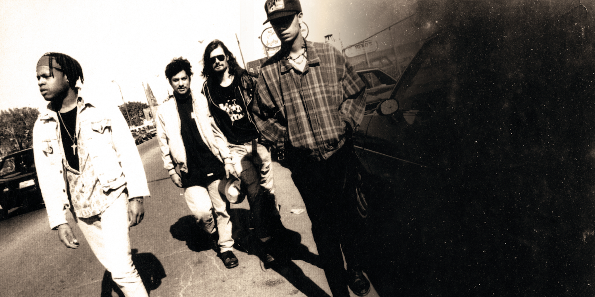 Celebrating 500 Articles on Signal - Perfect Circuit, image size:1920x960