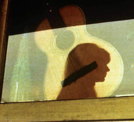 Margo Guryan: Words and Music