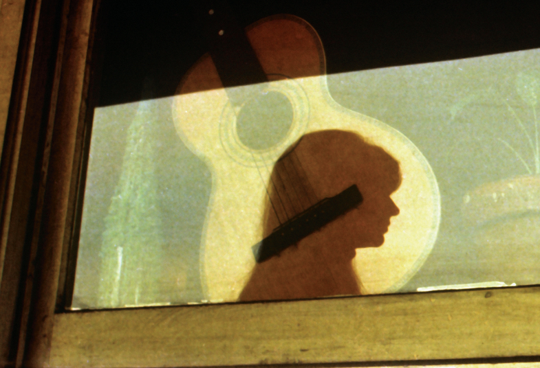 Margo Guryan: Words and Music