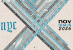 The Numero Group 23rd Anniversary