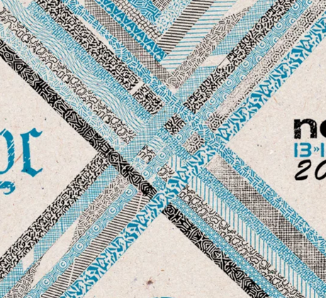 The Numero Group 23rd Anniversary