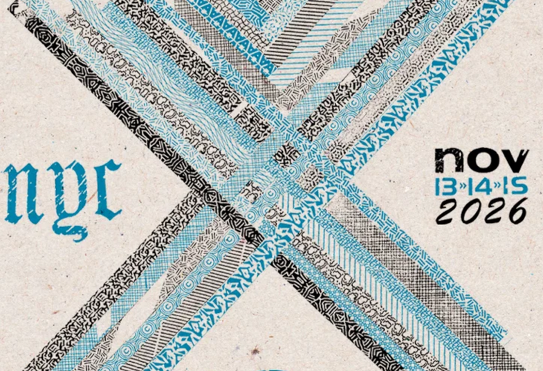The Numero Group 23rd Anniversary