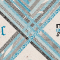 The Numero Group 23rd Anniversary